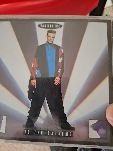 Ford Dealer «Etter Ford», reviews and photos, 1401 Darlington Ave, Crawfordsville, IN 47933, USA