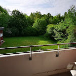 Photo n°1 de l'avis de Marcel.a fait le 11/05/2024 à 07:58 sur le  Hotel Tanneneck à Bad Bramstedt