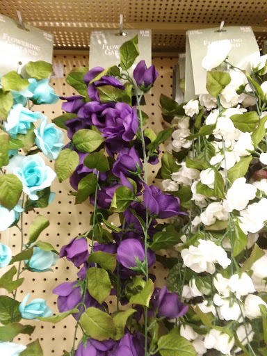 Craft Store «Hobby Lobby», reviews and photos, 3219 Watermill Dr, Burlington, NC 27215, USA