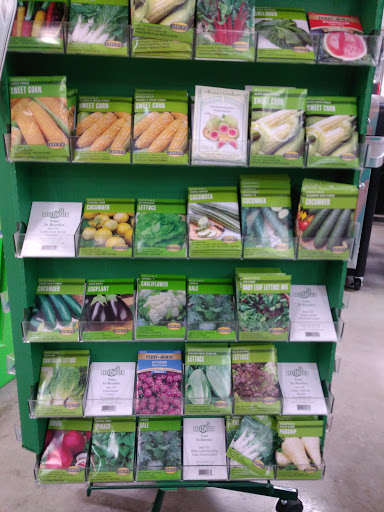 Lumber Store «Sutherlands Lumber #2810», reviews and photos, 1780 W North Temple, Salt Lake City, UT 84116, USA