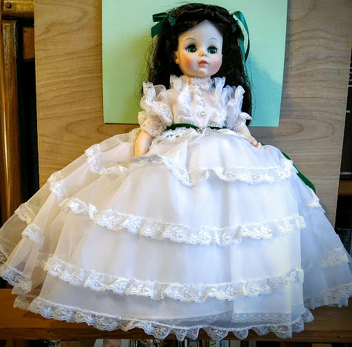 Toy Store «Toy Werks», reviews and photos, 923 N Loop 1604 E, San Antonio, TX 78232, USA