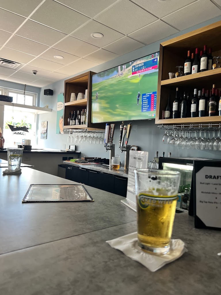 Sands on Miami Venice, FL 34285 Menu, Hours, Reviews and Contact