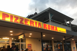Pizzaria Roma image