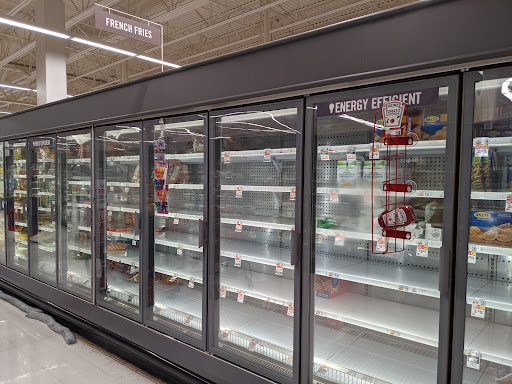 Grocery Store «Giant Food Stores», reviews and photos, 1008 Lititz Pike, Lititz, PA 17543, USA