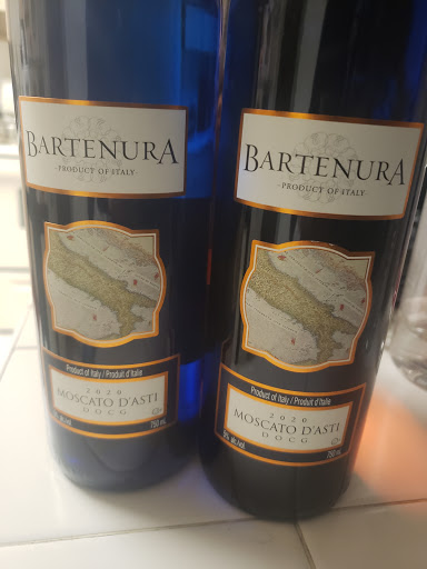 Liquor Store «ABC Fine Wine & Spirits», reviews and photos, 12620 SW 120th St, Miami, FL 33186, USA