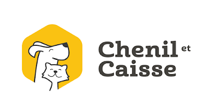 CHENIL ET CAISSE à Glomel