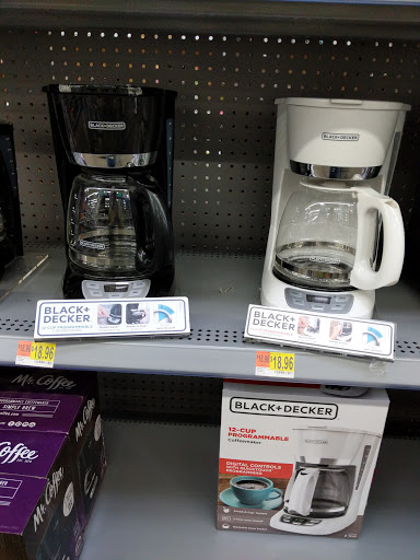 Department Store «Walmart Supercenter», reviews and photos, 4380 N Leavitt Rd, Lorain, OH 44053, USA