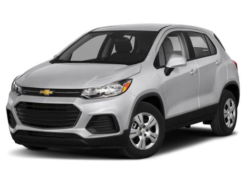 Chevrolet Dealer «Kelsey Chevrolet», reviews and photos, 1105 E Eads Pkwy, Greendale, IN 47025, USA
