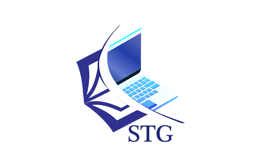 STG Protección de Datos Málaga