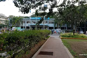Binalonan Town Plaza image