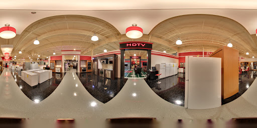 Furniture Store «Big Sandy Superstore», reviews and photos, 1858 N Memorial Dr, Lancaster, OH 43130, USA