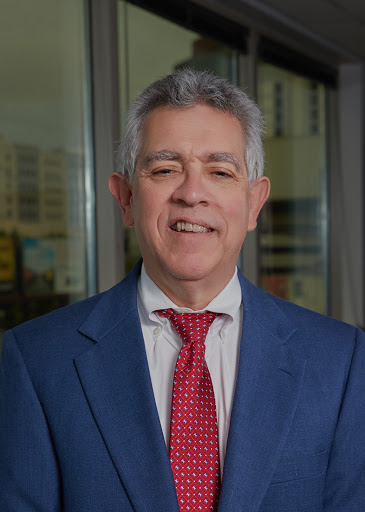 Bankruptcy Attorney «Flexer Law», reviews and photos