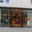 Esprit