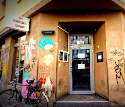 Kölschbar photo