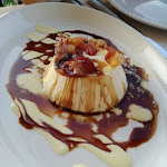 Photo n°5 de l'avis de Benjamin.i fait le 21/08/2019 à 08:41 sur le  Agriturismo Cavazzone à Viano