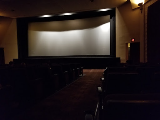 Movie Theater «Roseway Theater», reviews and photos, 7229 NE Sandy Blvd, Portland, OR 97213, USA