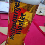 Photo n°3 de l'avis de Riccardo.a fait le 10/07/2022 à 15:22 sur le  Ristorante la Baita à Pietraspaccata