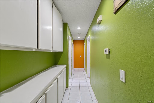 Mogul Real Estate image