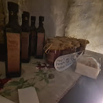 Photo n°22 de l'avis de Gianluca.a fait le 11/08/2023 à 22:34 sur le  Genuini Cilento à San Mauro Cilento