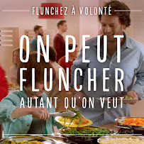 Photos du propriétaire du Restaurant flunch Boulogne Outreau - n°18