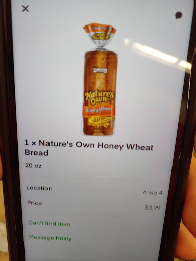 Albertsons image