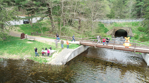 Roofing Contractor «A. Brooks Construction, Inc. Kanga Roof», reviews and photos, 2911 Ford Rd, Bristol, PA 19007, USA