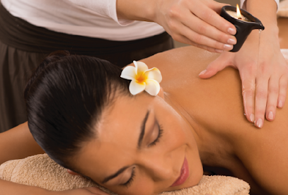 de’relaxtimes thaise massage in Leuven kessel-lo