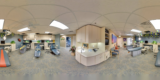 Weideman Pediatric Dentistry & Orthodontics image