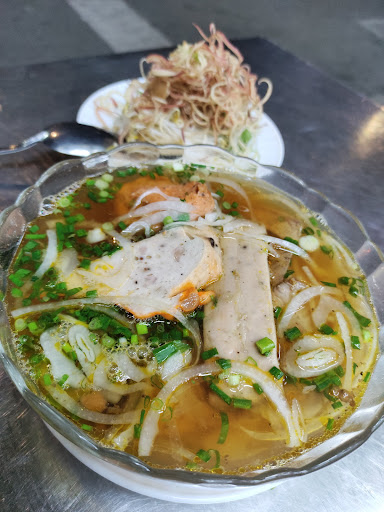 Top 20 bún bò huế Huyện Gia Lâm Hà Nội 2022