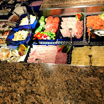 Photo n°1 de l'avis de Ano.y fait le 27/11/2017 à 06:29 sur le  Park Hotel Laim München à Munich