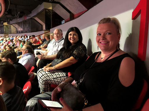 Auto Insurance Agency «Lauren Stone State Farm Insurance Agency», reviews and photos