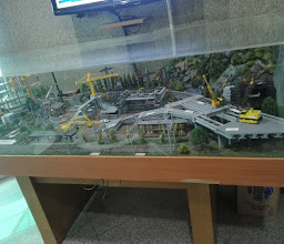 Fortuna Hotel photo