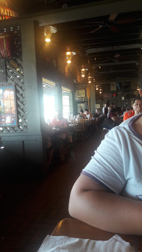 American Restaurant «Cracker Barrel Old Country Store», reviews and photos, 24400 Eastex Fwy, Kingwood, TX 77339, USA