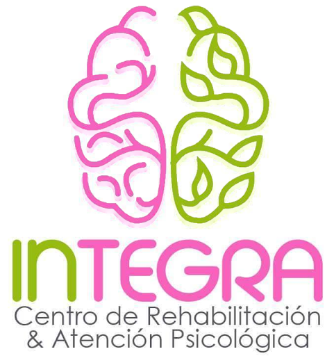 INTEGRA Centro de Rehabilitación & Atención Psicológica