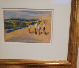 Liebermann-Villa am Wannsee photo