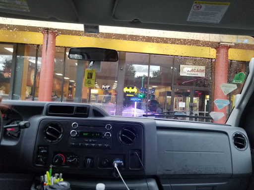 Grocery Store «Goodies Supermarket», reviews and photos, 8550 International Dr, Orlando, FL 32819, USA