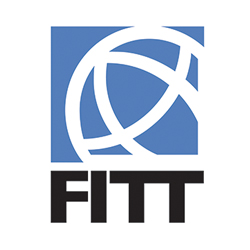 FITT-Forum for International Trade Training