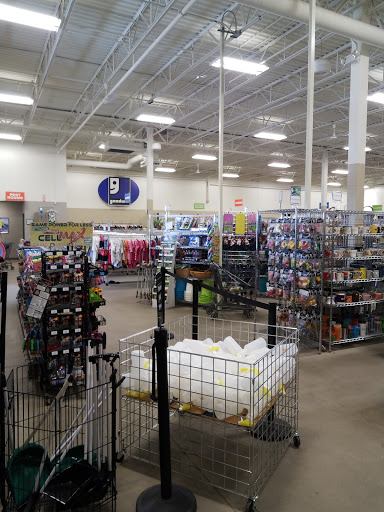 Thrift Store «Goodwill Algonquin Illinois», reviews and photos, 1430 E Algonquin Rd, Algonquin, IL 60102, USA