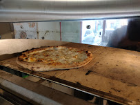 Photos du propriétaire du Pizzeria DI NANDO à Toulouse - n°9