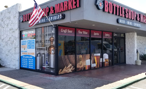 Focus Signs & Graphics Sign Company, Vehicle Wraps, Indoor & Outdoor Signage, Vinyl Sign Printing image