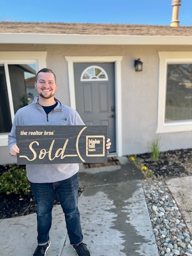 BlakeHill Real Estate - Alex Blake & Max Hill (BrokerOwnerRealtor) image