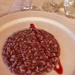 Photo n°2 de l'avis de J. fait le 28/11/2023 à 06:29 sur le  Il Cenacolo degli Euganei à Cortelà di Vo' Euganeo