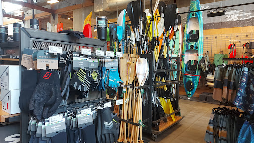 Camping Store «REI», reviews and photos, 750 American Blvd W, Bloomington, MN 55420, USA
