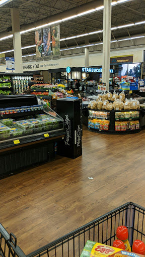 Grocery Store «Albertsons», reviews and photos, 13270 Newport Ave, Tustin, CA 92780, USA