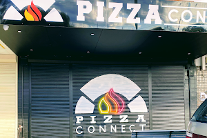 Pizza Connect image