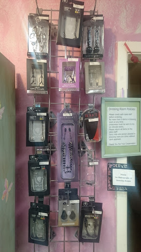 Novelty Store «Forbidden Fruit», reviews and photos, 108 N Loop Blvd E, Austin, TX 78751, USA