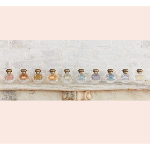 Gift Shop «Duncan and York Modern Market», reviews and photos, 33 N Lexington Ave, Asheville, NC 28801, USA