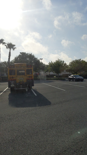 Supermarket «Publix Super Market at Summertree Plaza», reviews and photos, 32765 Eiland Blvd, Zephyrhills, FL 33541, USA