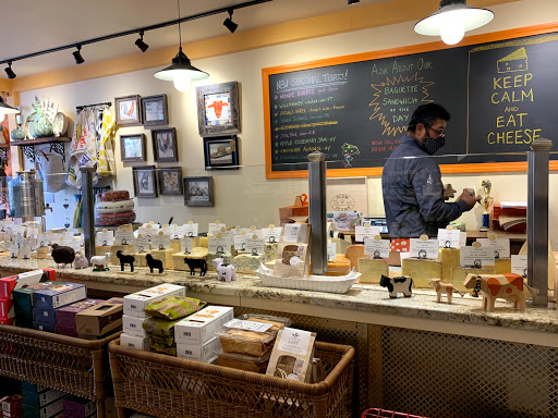 Cheese Shop «Plum Plums Cheese LLC», reviews and photos, 72 Westchester Ave, Pound Ridge, NY 10576, USA