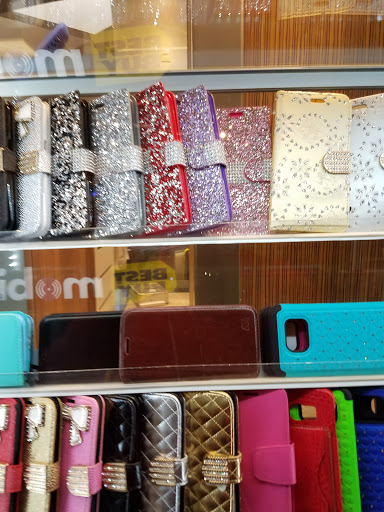 Shopping Mall «Dover Mall», reviews and photos, 1365 N Dupont Hwy, Dover, DE 19901, USA